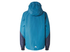 Veste de ski enfant