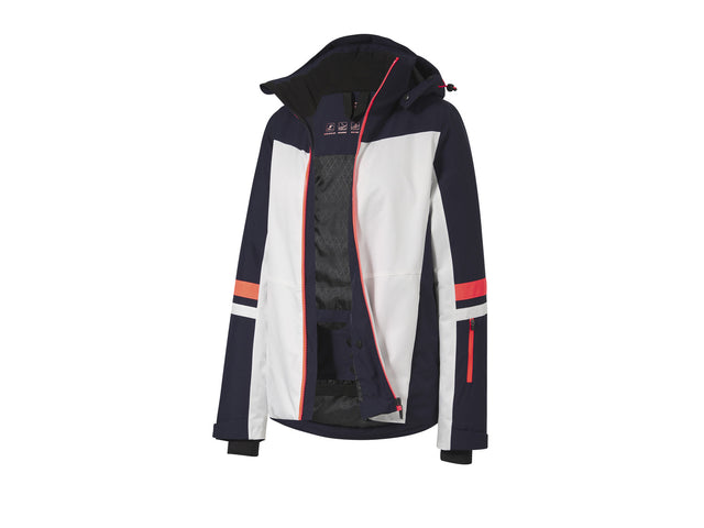 Veste de ski femme