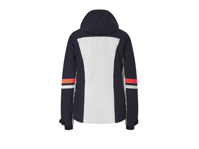 Veste de ski femme