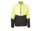 Veste de sport fonctionnelle premium pour homme, coupe athlétique