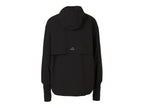 Veste demi-zip Premium femme