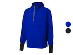 Veste demi-zip Premium homme