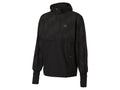 Veste demi-zip Premium homme