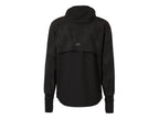 Veste demi-zip Premium homme