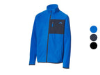 Veste en polaire thermique pour enfant