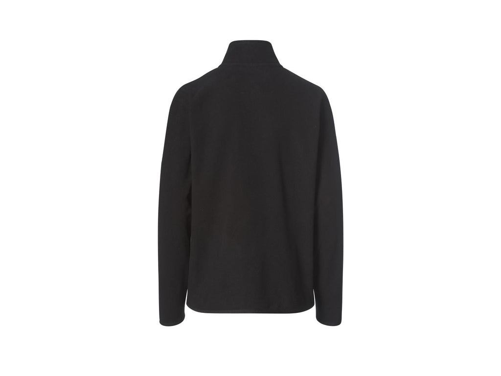 Veste en polaire thermique pour enfant