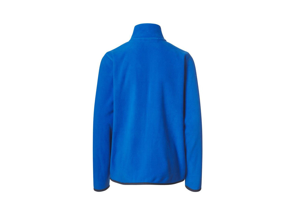 Veste en polaire thermique pour enfant