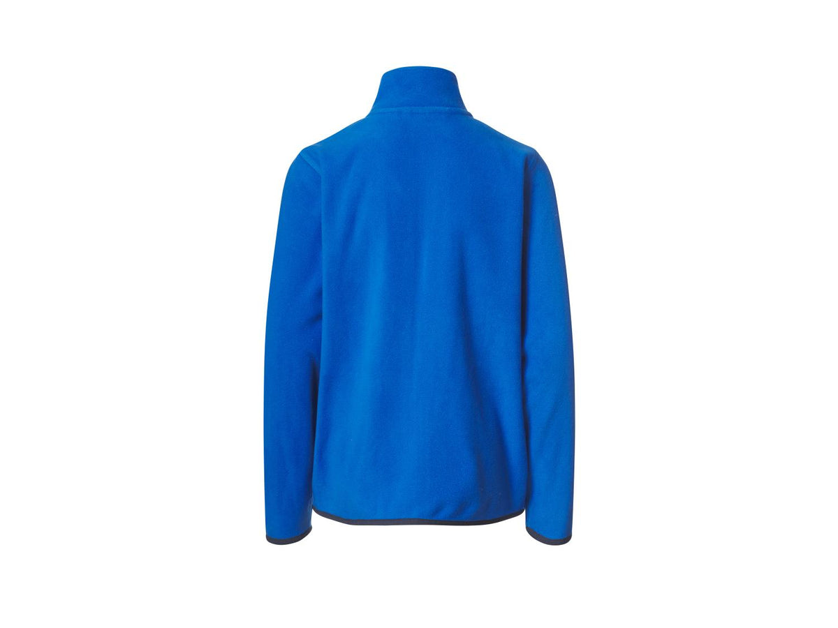 Veste en polaire thermique pour enfant