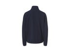 Veste en polaire thermique pour enfant