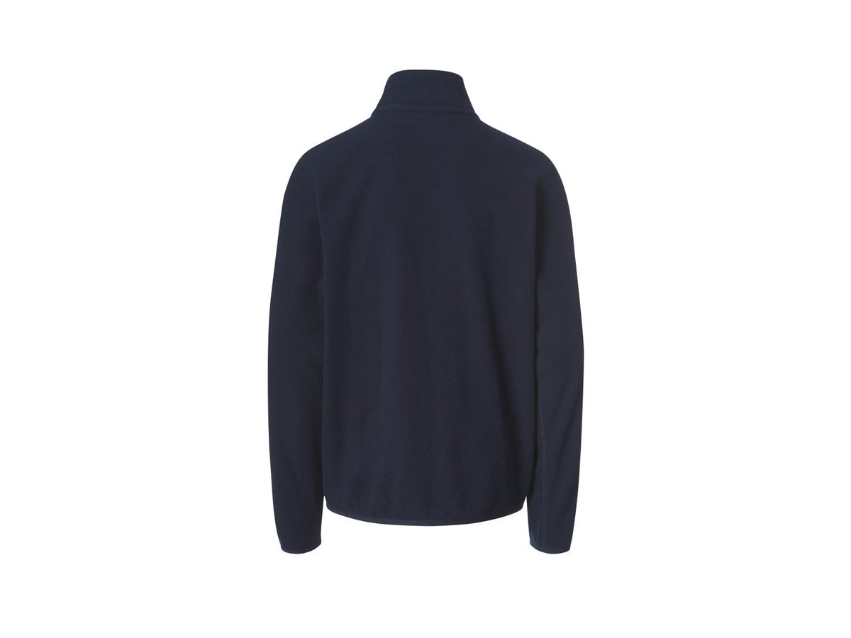 Veste en polaire thermique pour enfant