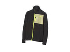 Veste en polaire thermique pour enfant