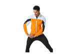 Veste fonctionnelle pour homme