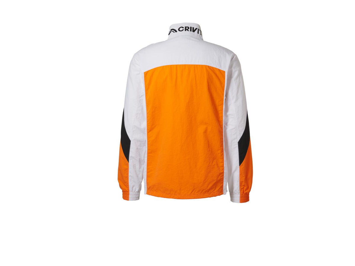 Veste fonctionnelle pour homme