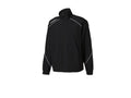 Veste fonctionnelle pour homme