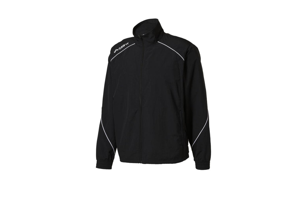 Veste fonctionnelle pour homme