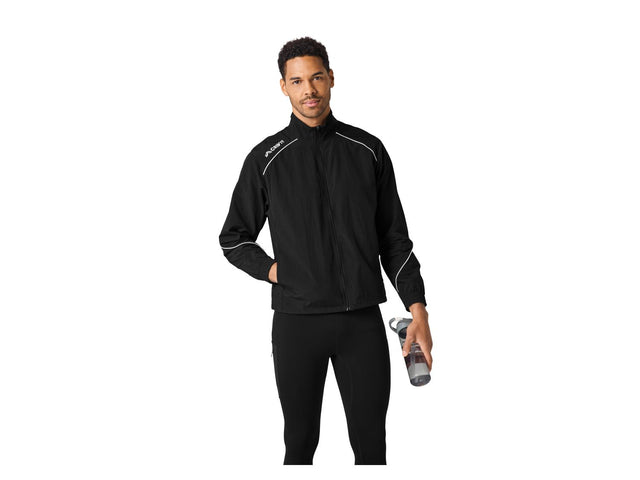 Veste fonctionnelle pour homme