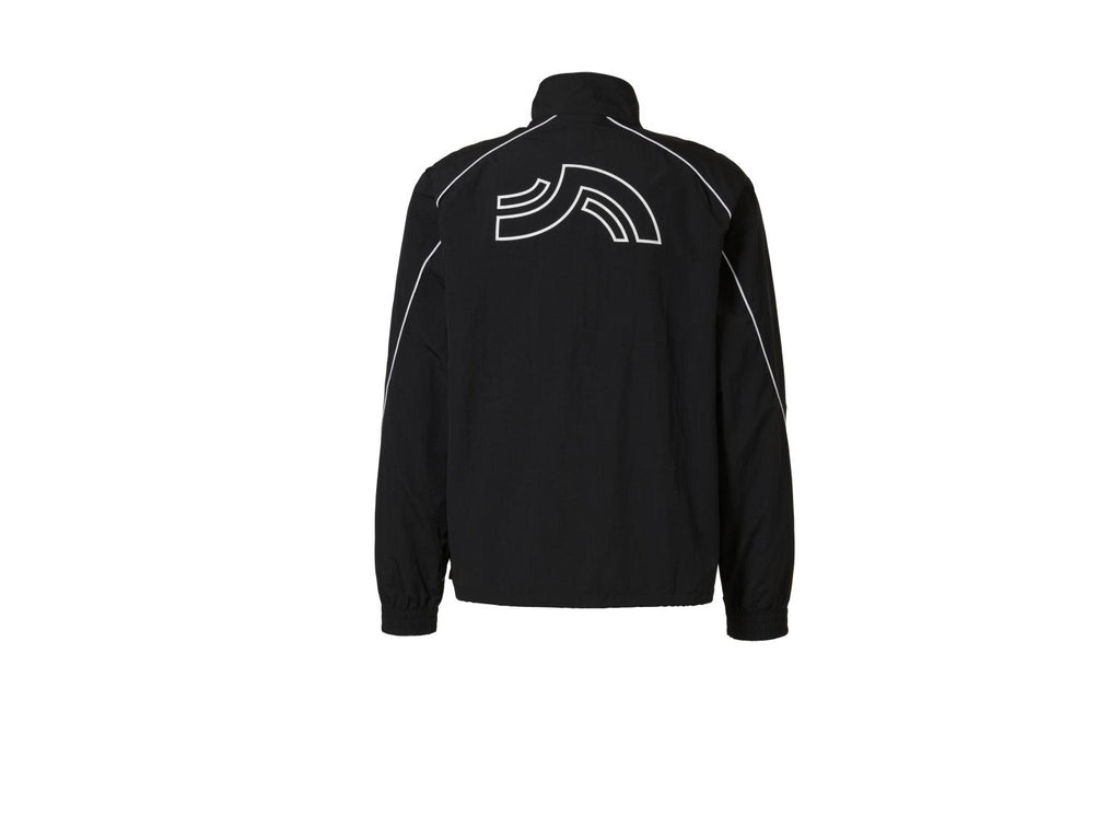 Veste fonctionnelle pour homme