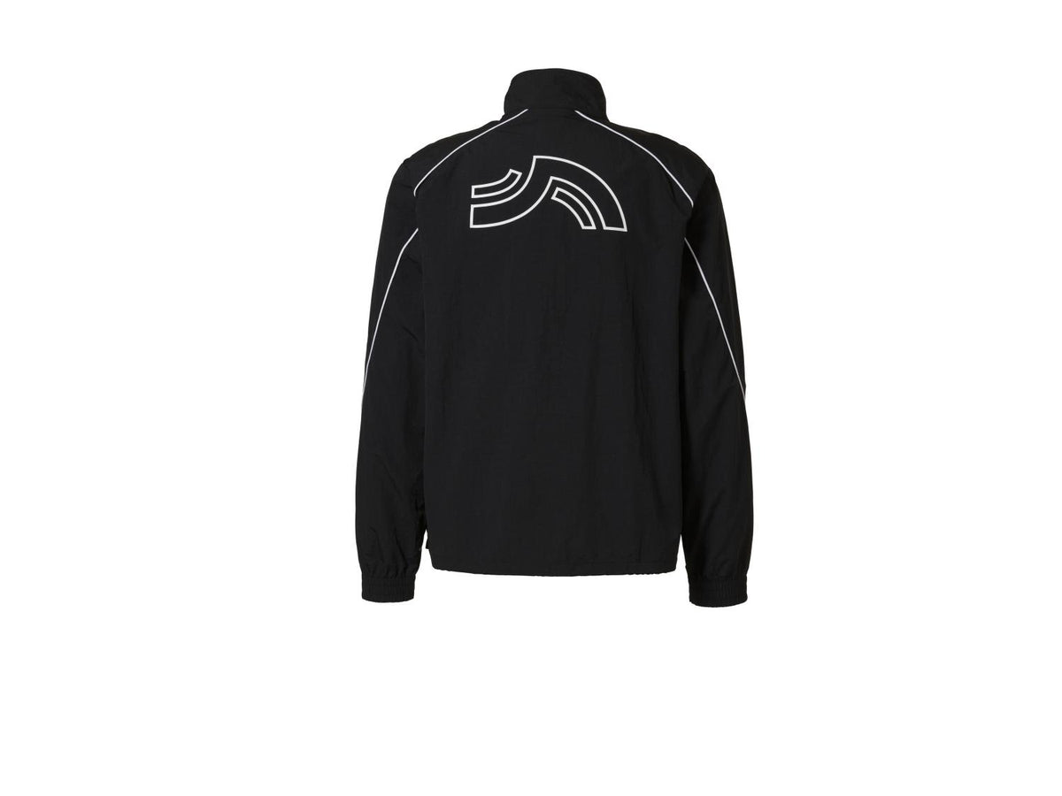 Veste fonctionnelle pour homme