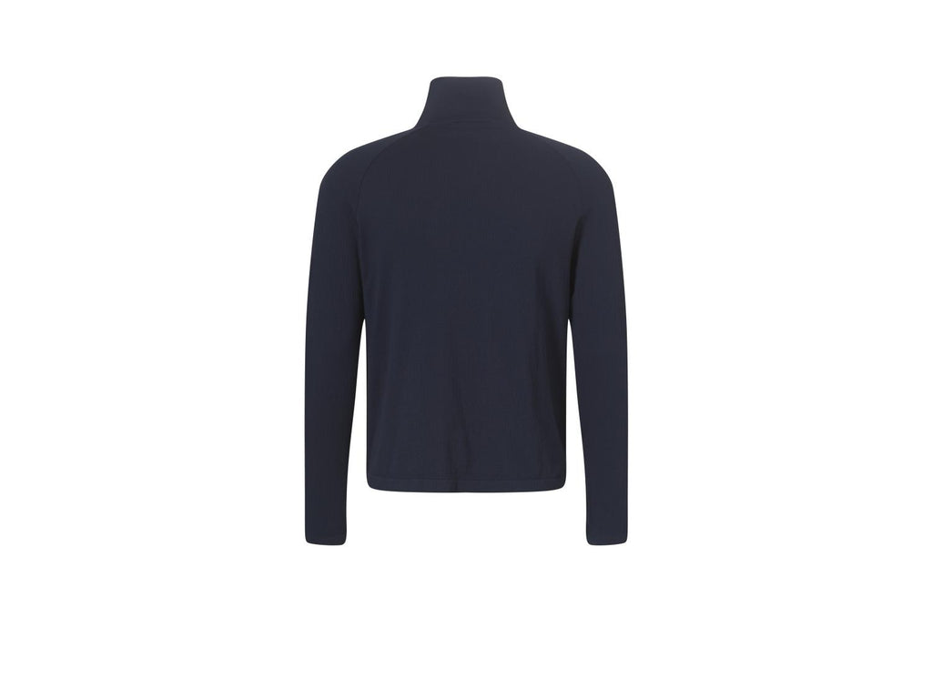 Veste homme