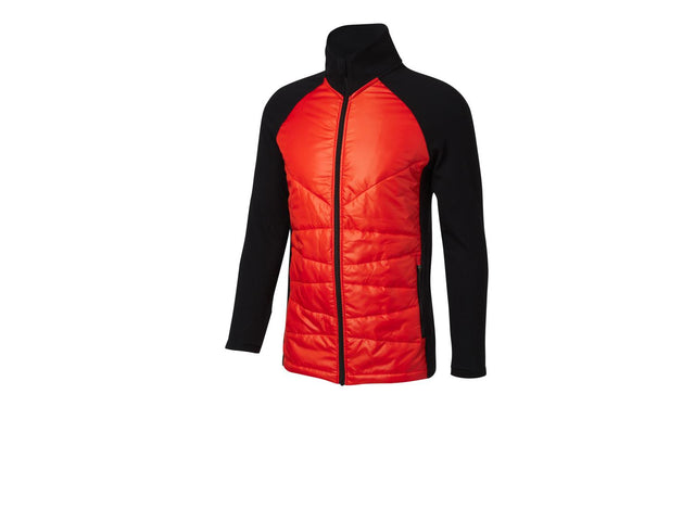 Veste homme