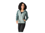 Veste hybride femme
