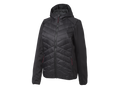 Veste hybride femme