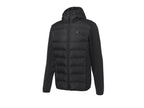 Veste hybride pour homme
