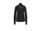 Veste hybride thermique femme