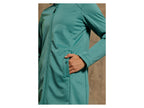 Veste imperméable femme