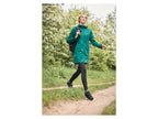 Veste imperméable femme