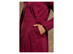 Veste imperméable femme
