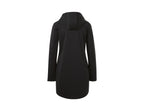 Veste imperméable femme