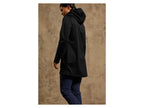 Veste imperméable femme