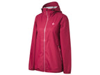 Veste imperméable femme