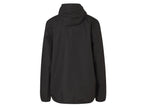 Veste imperméable femme