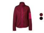 Veste polaire femme