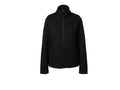Veste polaire femme