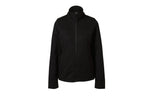 Veste polaire femme