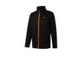 Veste polaire homme
