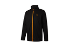 Veste polaire homme
