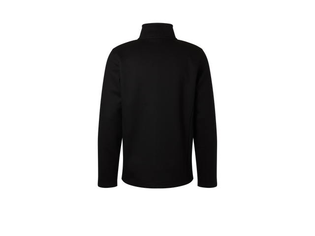Veste polaire homme