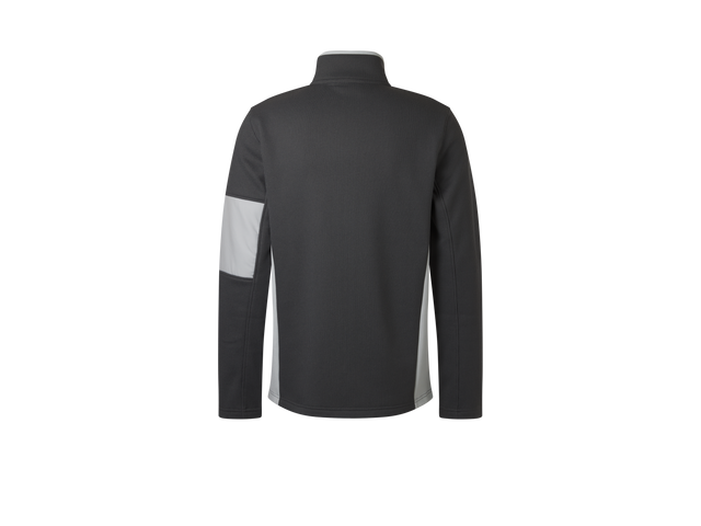 Veste polaire homme