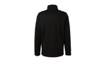 Veste polaire zippée homme