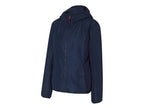 Veste réversible femme