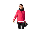 Veste réversible haut de gamme femme