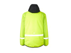 Veste réversible haut de gamme homme