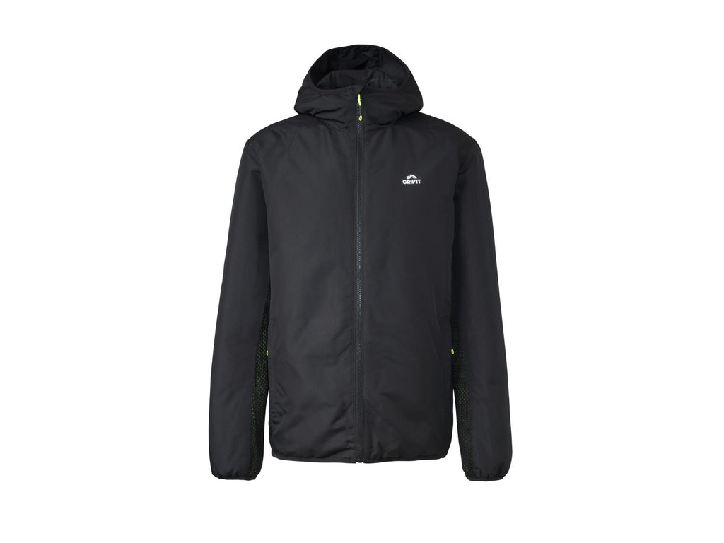 Veste réversible haut de gamme homme
