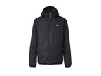 Veste réversible haut de gamme homme