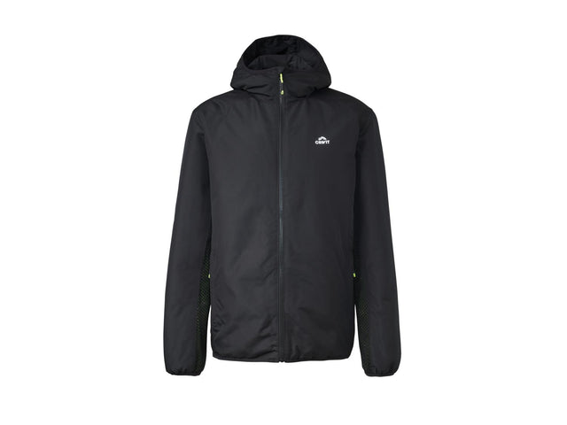 Veste réversible haut de gamme homme