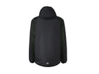 Veste réversible haut de gamme homme